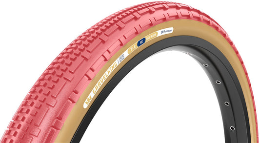 GravelKing SK Tire - TR00295.jpg