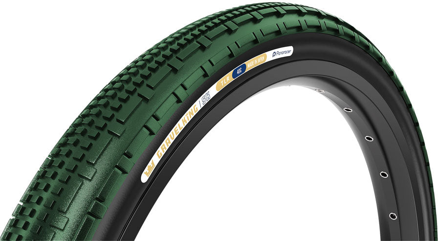 GravelKing SK Tire - TR00310.jpg