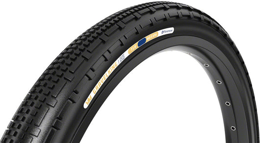 GravelKing SK Tire - TR6191.jpg