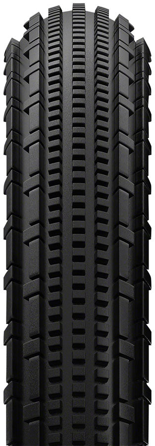 GravelKing SK Tire - TR6233-01.jpg