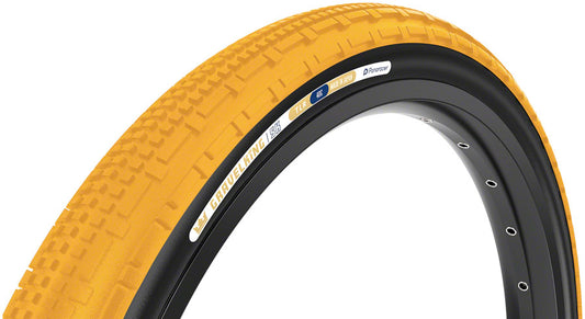 GravelKing SK Tire - TR7905.jpg