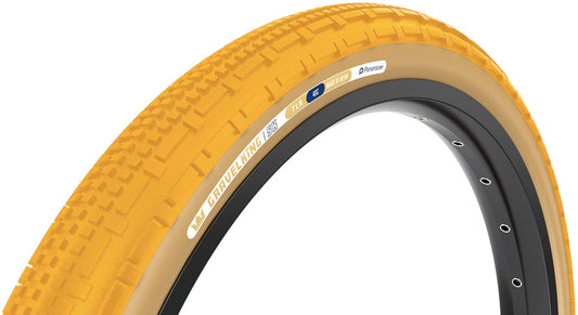 GravelKing SK Tire - TR7906.jpg