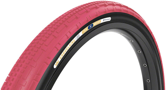 GravelKing SK Tire - TR7907.jpg