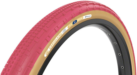 GravelKing SK Tire - TR7908.jpg