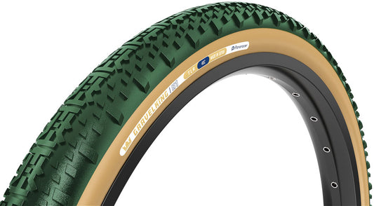GravelKing X1 Tire - TR00301.jpg