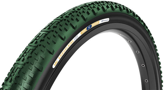 GravelKing X1 Tire - TR0030.jpg