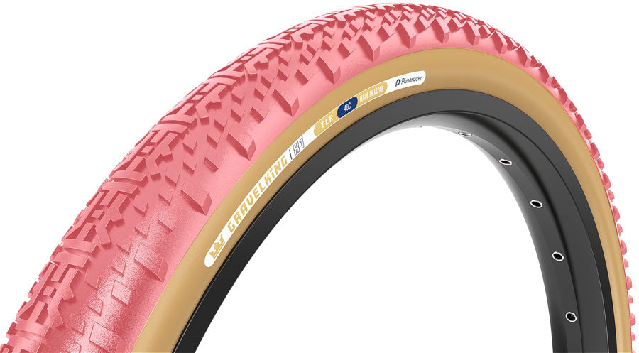 GravelKing X1 Tire - TR00312.jpg