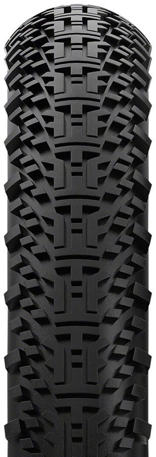 GravelKing X1 Tire - TR6319-01.jpg