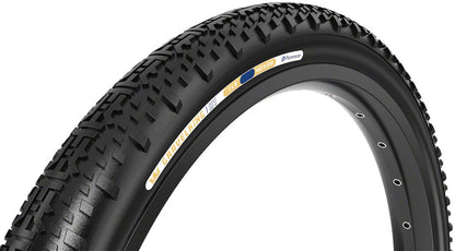 GravelKing X1 Tire - TR6319.jpg