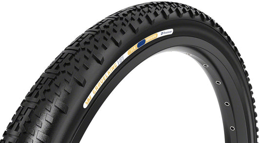 GravelKing X1 Tire - TR6319.jpg
