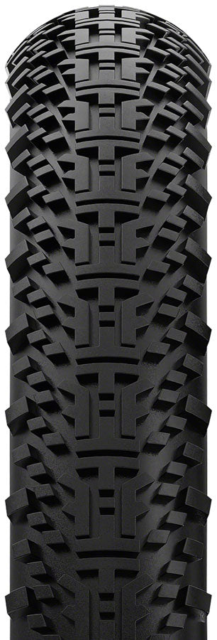 GravelKing X1 Tire - TR6344-01.jpg
