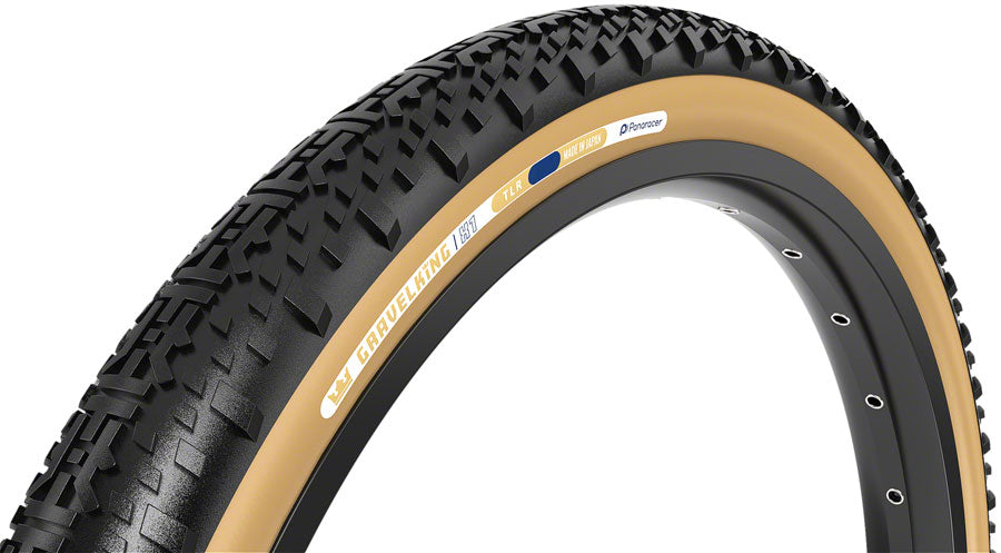 GravelKing X1 Tire - TR6344.jpg