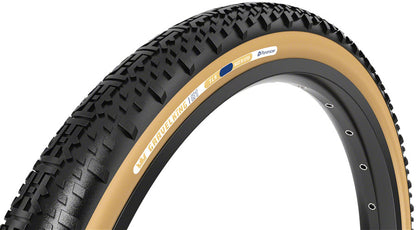 GravelKing X1 Tire - TR6344.jpg
