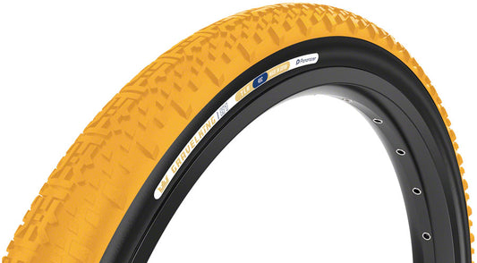 GravelKing X1 Tire - TR7913.jpg