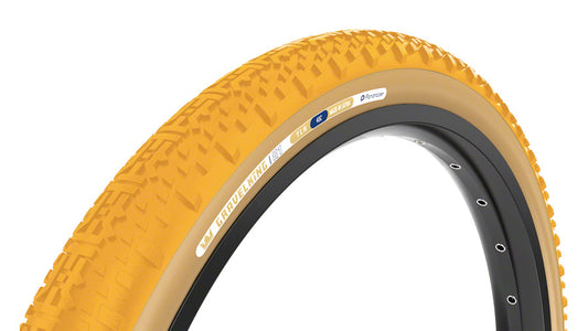 GravelKing X1 Tire - TR7914.jpg