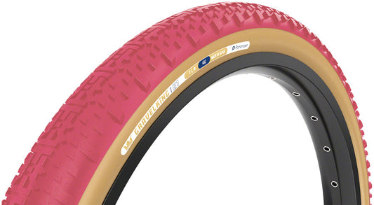 GravelKing X1 Tire - TR7916.jpg