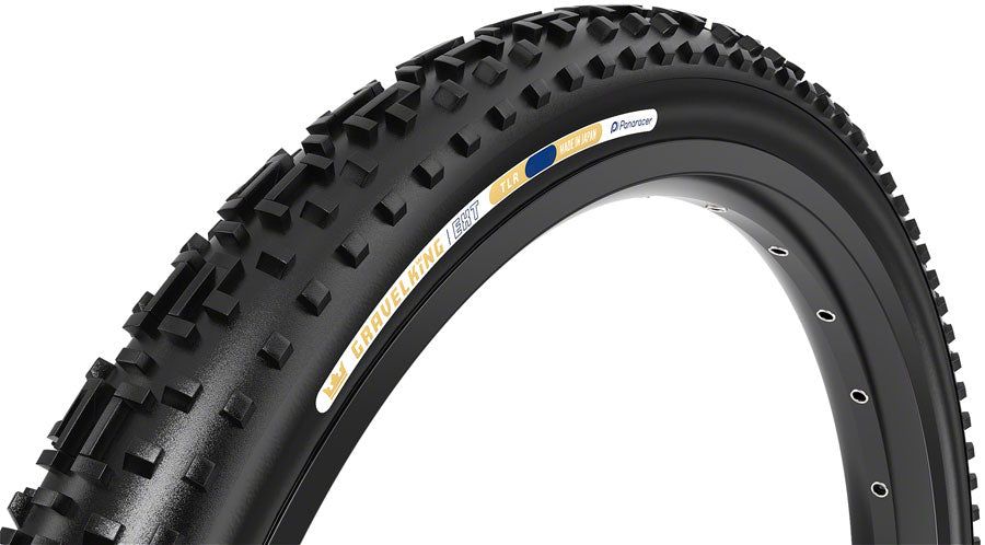 GravelKing EXT Tire - TR6347.jpg