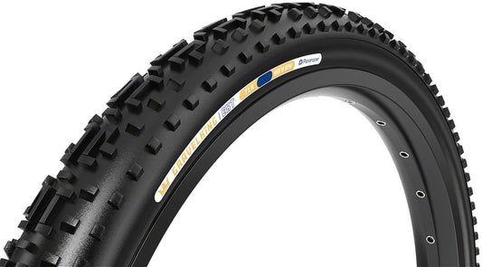 GravelKing EXT Tire - TR6347.jpg