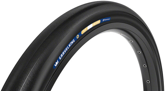 GravelKing Slick Plus Tire - TR6393.jpg