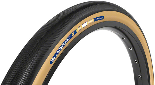 GravelKing Slick Plus Tire - TR6396.jpg