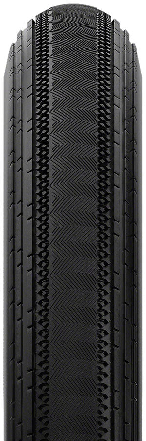 GravelKing SS Plus Tire - TR6490-01.jpg