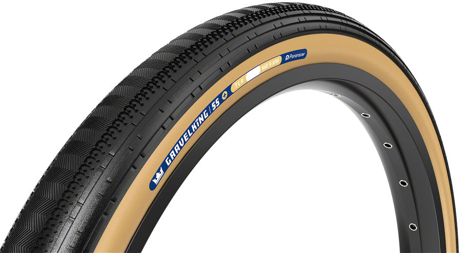 GravelKing SS Plus Tire - TR6490.jpg