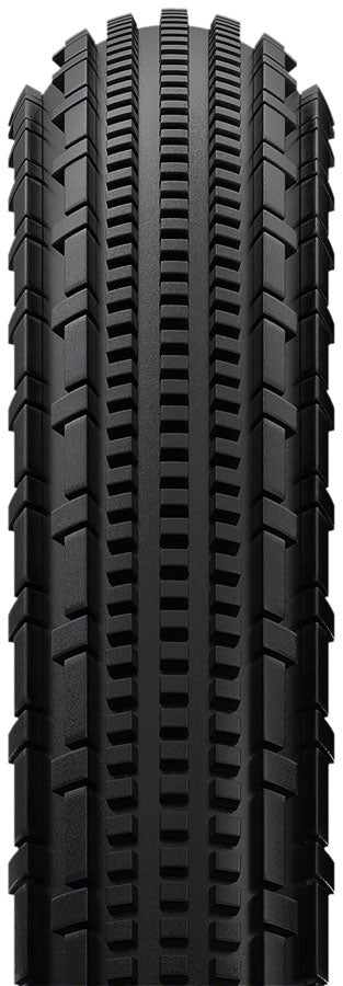 GravelKing SK Plus Tire - TR6495-01.jpg