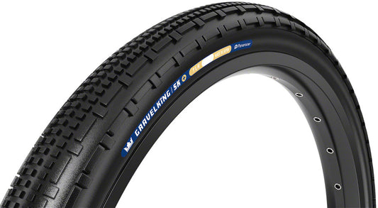 GravelKing SK Plus Tire - TR6495.jpg