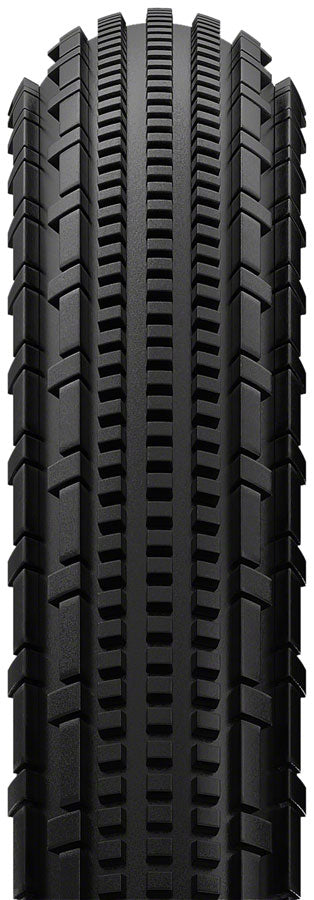 GravelKing SK Plus Tire - TR6509-01.jpg
