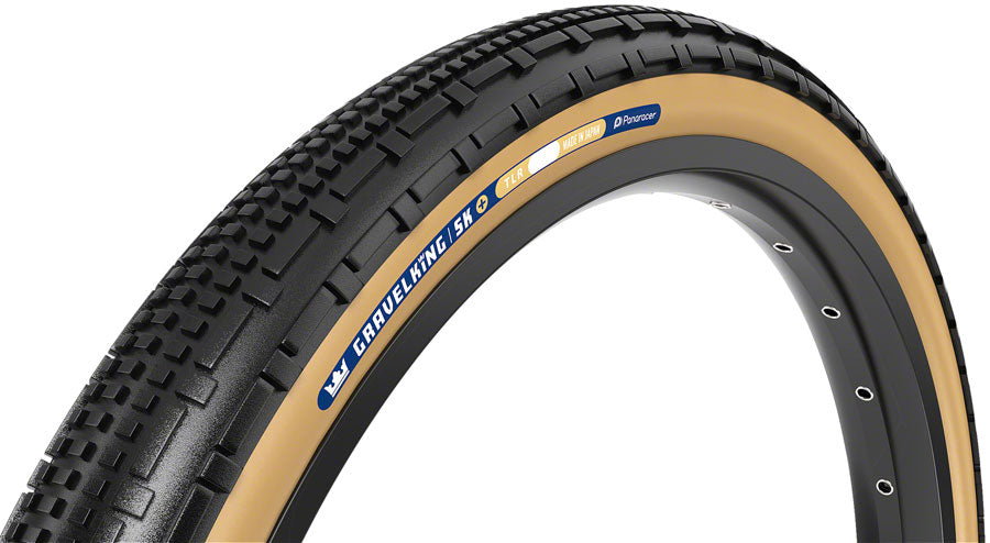 GravelKing SK Plus Tire - TR6509.jpg