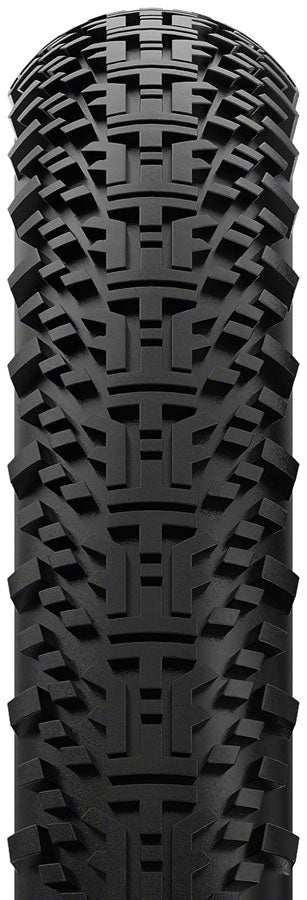 GravelKing X1 Plus Tire - TR6528-01.jpg