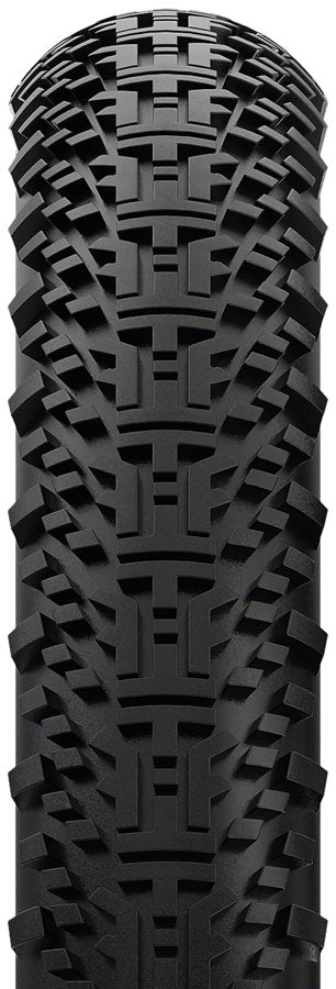 GravelKing X1 Plus Tire - TR6544-01.jpg