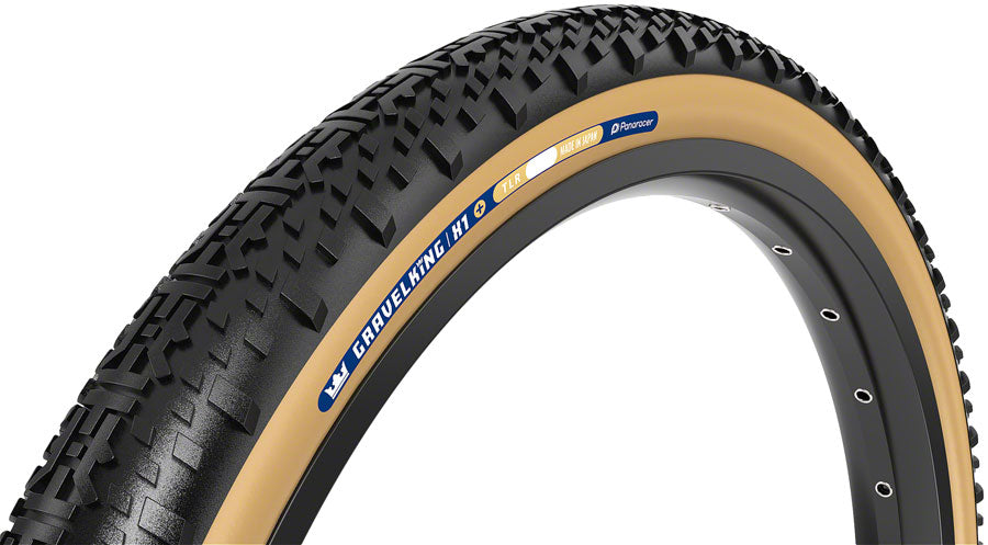 GravelKing X1 Plus Tire - TR6544.jpg