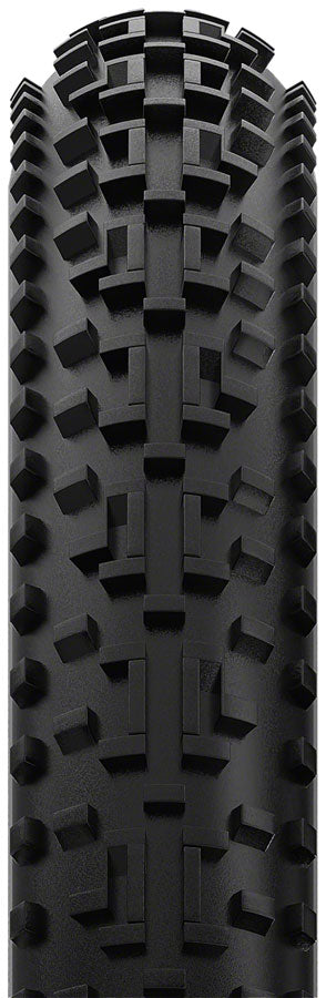 GravelKing EXT Plus Tire - TR6547-01.jpg