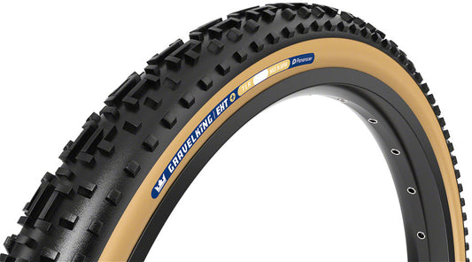 GravelKing EXT Plus Tire - TR6547.jpg