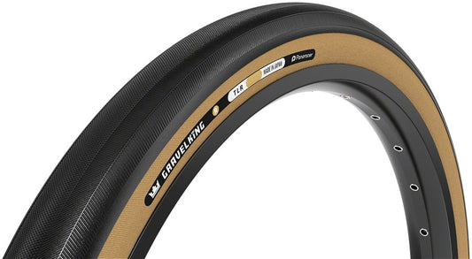 GravelKing R Tire - TR6551.jpg