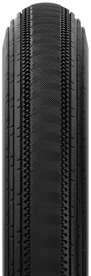 GravelKing SS R Tire - TR6692-01.jpg