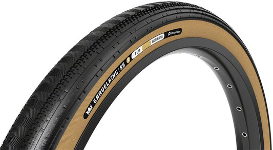 GravelKing SS R Tire - TR6692.jpg