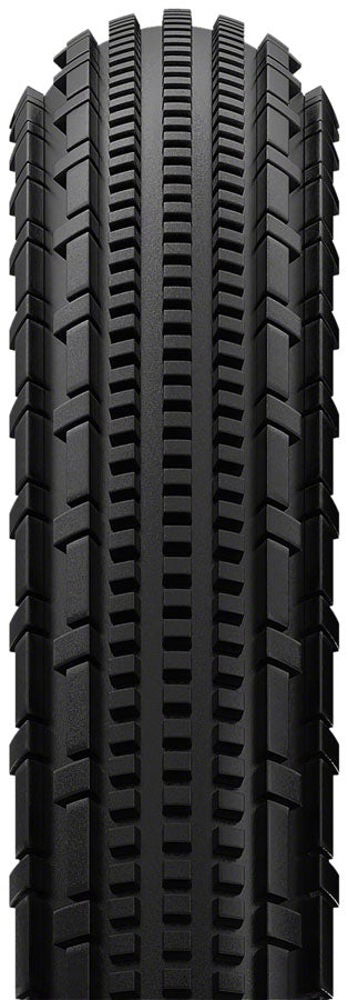 GravelKing SK R Tire - TR6697-01.jpg