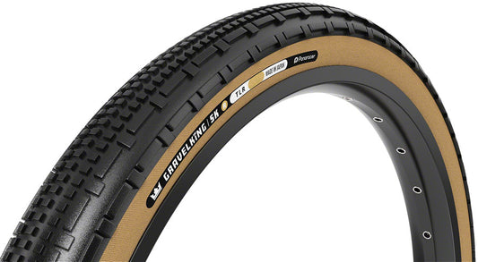 GravelKing SK R Tire - TR6697.jpg
