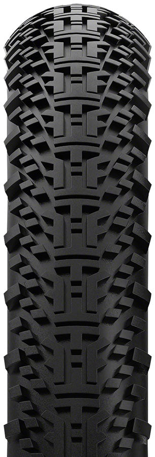 GravelKing X1 R Tire - TR6789-01.jpg