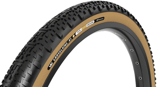 GravelKing X1 R Tire - TR6789.jpg