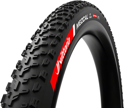 Mezcal XC Race Tire - TR6872.jpg