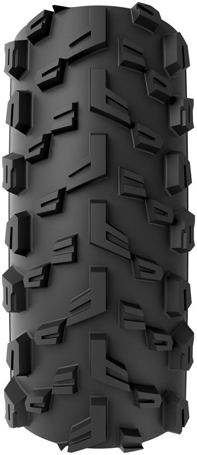 Mezcal XC Race Tire - TR6873-01.jpg