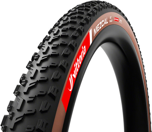 Mezcal XC Race Tire - TR6873.jpg