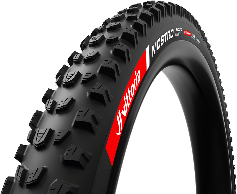 Mostro Enduro Race Tire - TR6880.jpg