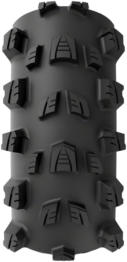 Mostro Enduro Tire - TR6882-01.jpg