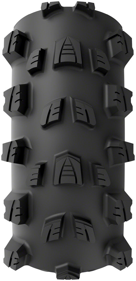 Mostro Enduro Tire - TR6882-01.jpg