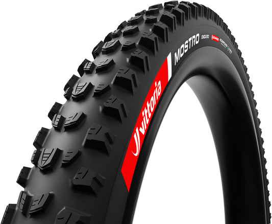 Mostro Enduro Tire - TR6882.jpg