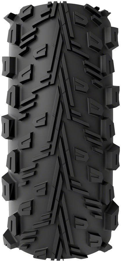 Peyote XC Race Tire - TR6876-01.jpg